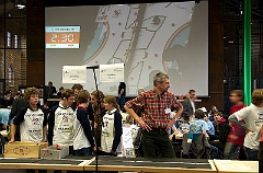 Ronald Zimmermann018